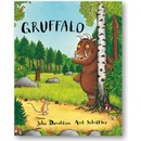 Gruffalo