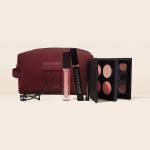Youngblood Комплект за гримиране Youngblood Holiday Travel Set (99327)