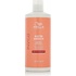 Wella Invigo NutriEnrich Deep Nourishing Shampoo 500 ml