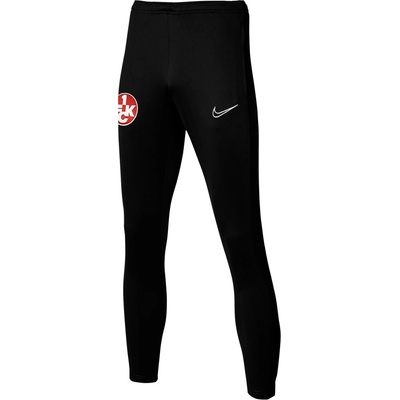 Nike 1. FC Kaiserslautern trackpant kids fck2324dr1676-010