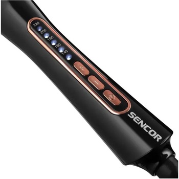 Image 1 of Sencor SHS 0920