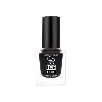 Golden Rose Ice Chic Nail Colour lak na nehty 68 10,5 ml