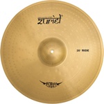 Zuriel Armor 20" Чинел Ride (AR-RR20)