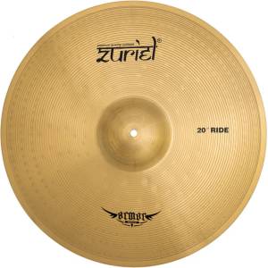 Zuriel Armor 20" Чинел Ride (AR-RR20)