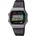 Casio A168WEUC-1AER
