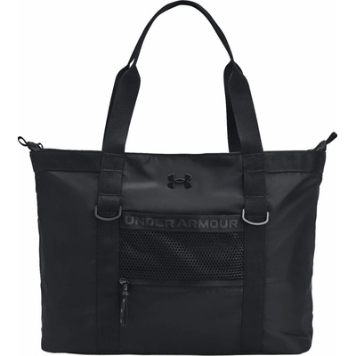 Under Armour dámska taška UA Studio Tote