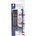 STAEDTLER Тънкописци Pigment+гума+острилка+молив