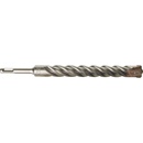 Milwaukee 4932399332