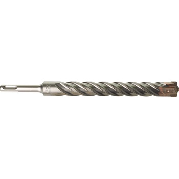 Milwaukee 4932399332