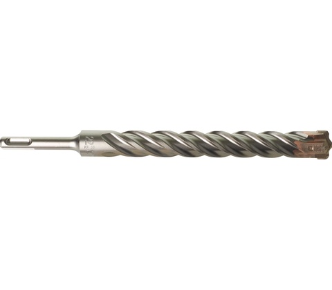 Milwaukee 4932399332