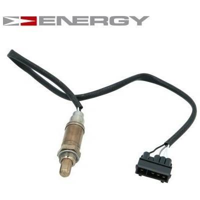 ENERGY GOS-4018NE Lambda sonda (GOS-4018NE)