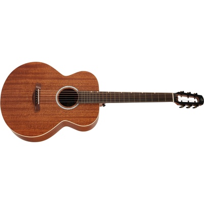 Flight PIXI MAH Acoustic Travel