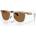 Oakley Слънчеви очила Oakley Frogskins Range prizm bronze