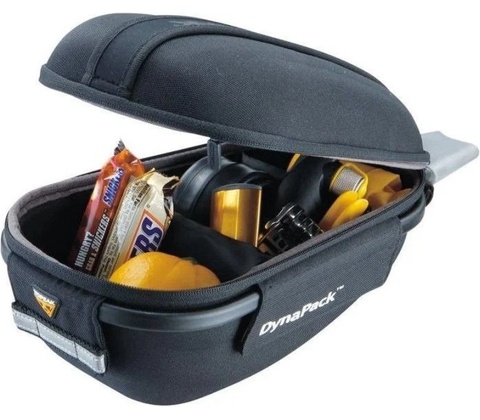Topeak Dynapack