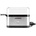 Gastroback 42800