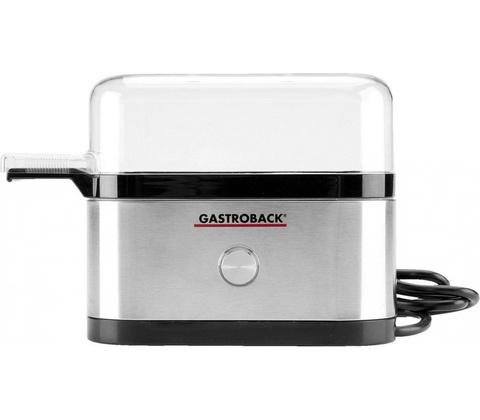 Gastroback 42800