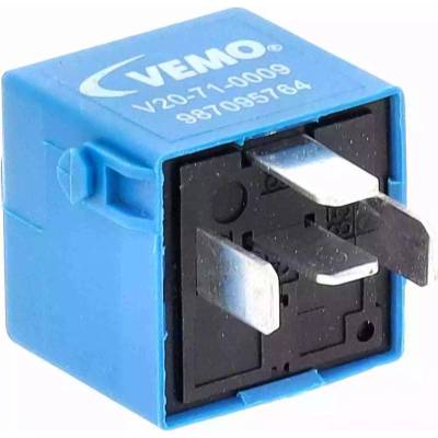 Multifunkčné relé VEMO V20-71-0009