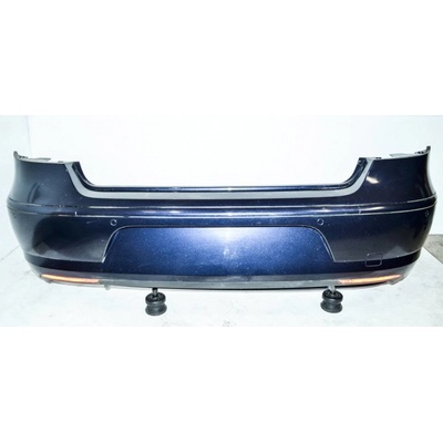 nárazník zadní - PDC PA VW Passat CC 3C8 lift 3C8807421K