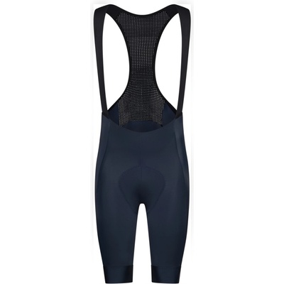POC M's Cadence Bib Shorts modrá