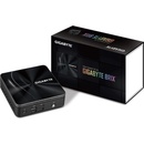 Gigabyte Brix GB-BRR5-4500