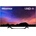 Hisense 65A66H