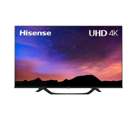Hisense 65A66H