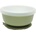 Lorelli Силиконова купа с вакуум и капак Lorelli - Fresh Green (10230640004)