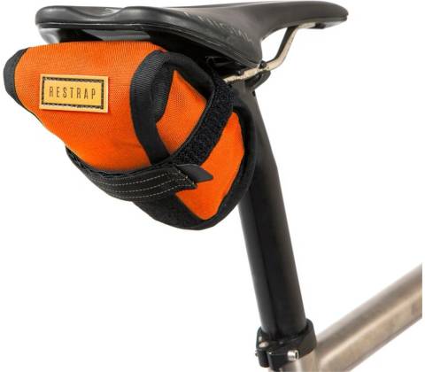 Restrap Tool Pouch