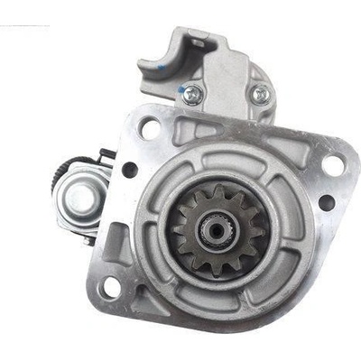 AS-PL Startér APL S5187