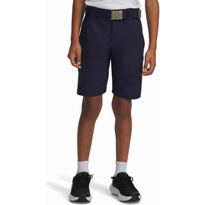 Under Armour Boys Golf Short