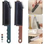  Универсална силиконова четка - 3 в 1 Cleaning Brush