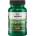 Swanson Bioperine Nutrient Absorption Enhancer 10 mg [60 капсули]