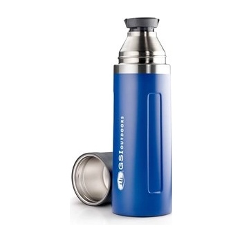 GSI Outdoors termoska Glacier Stainless 1 l