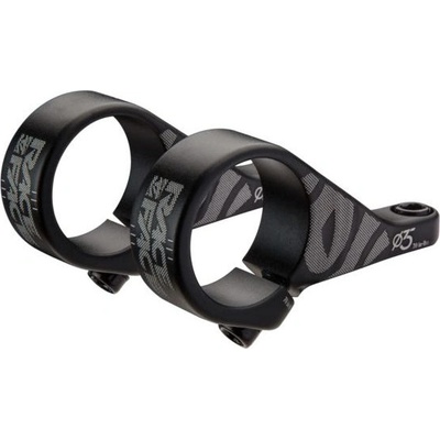 Race Face Chester35 Direct Mount