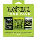 Ernie Ball 3331