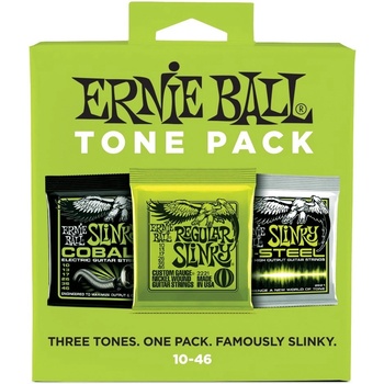 Ernie Ball 3331