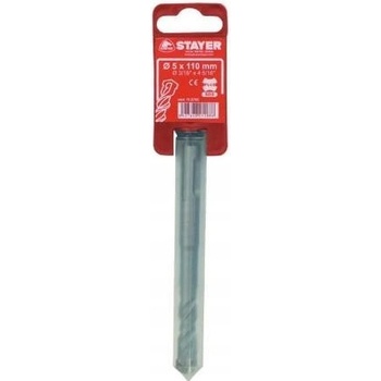 STAYER 11.5708