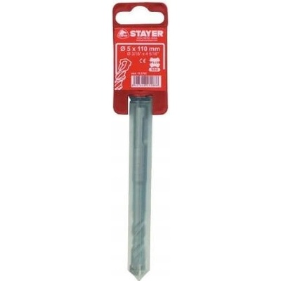 STAYER 11.5708