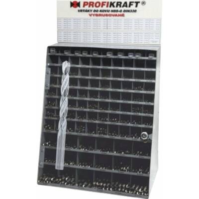 !!!! PROFIKRAFT PK-911-0989
