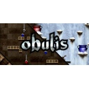 Obulis