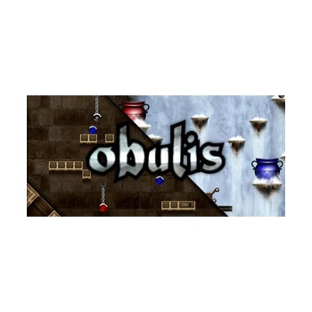 Obulis
