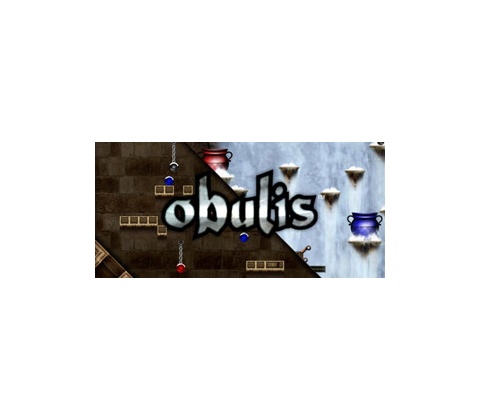 Obulis