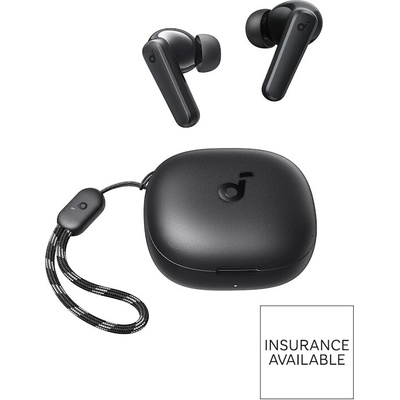 Anker soundcore R50i A3949G12