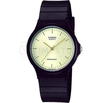 Casio MQ-24-9