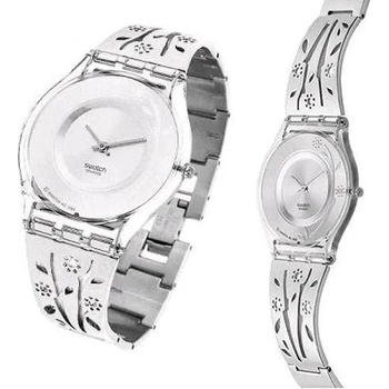 Image 1 of Swatch SFK280