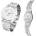 Swatch SFK280