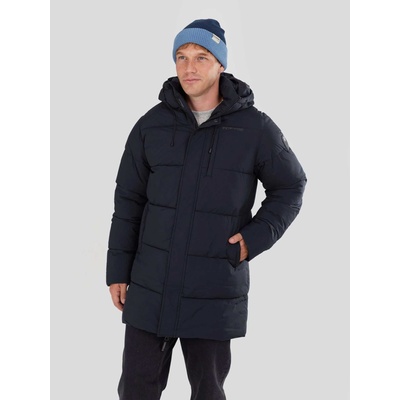 FUNDANGO Яке Arctic Puffer