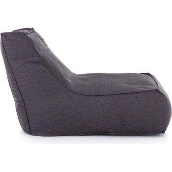 SakyPaky Divan INONO