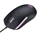 Image 1 of iMICE T30