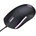 iMICE T30